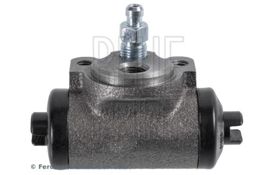 Hjulcylinder ADC44426 Blue Print, bild 2