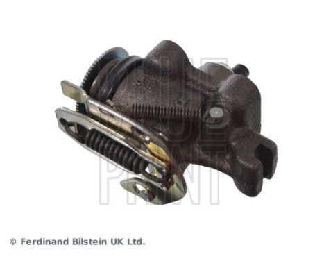 Hjulcylinder ADC44430C Blue Print, bild 3