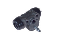 Hjulcylinder ADC44431 Blue Print