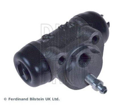 Hjulcylinder ADC44431 Blue Print, bild 2