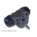 Hjulcylinder ADC44431 Blue Print, miniatyr 2