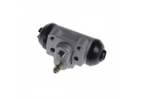 Hjulcylinder ADC44432 Blue Print
