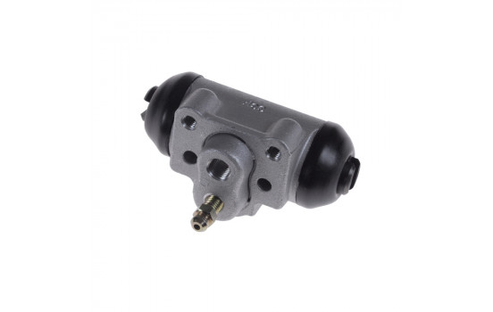 Hjulcylinder ADC44432 Blue Print