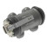 Hjulcylinder ADC44440 Blue Print, miniatyr 2
