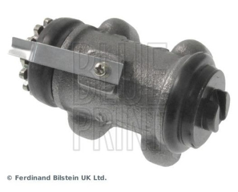 Hjulcylinder ADC44440 Blue Print, bild 4
