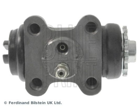 Hjulcylinder ADC44441 Blue Print, bild 6