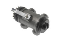 Hjulcylinder ADC44442 Blue Print