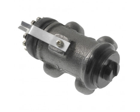 Hjulcylinder ADC44442 Blue Print