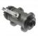Hjulcylinder ADC44442 Blue Print