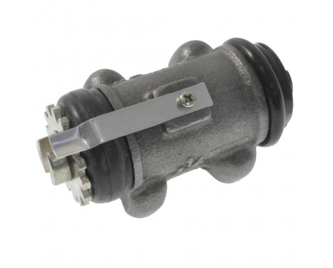 Hjulcylinder ADC44442 Blue Print, bild 2