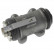Hjulcylinder ADC44442 Blue Print, miniatyr 2