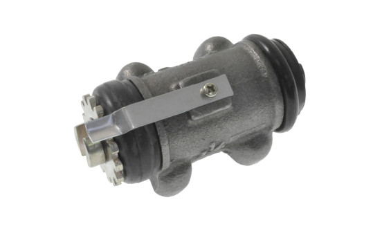 Hjulcylinder ADC44442 Blue Print, bild 2
