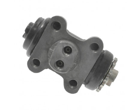 Hjulcylinder ADC44442 Blue Print, bild 3