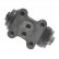 Hjulcylinder ADC44442 Blue Print, miniatyr 3
