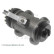 Hjulcylinder ADC44442 Blue Print, miniatyr 4