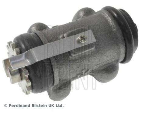 Hjulcylinder ADC44442 Blue Print, bild 5