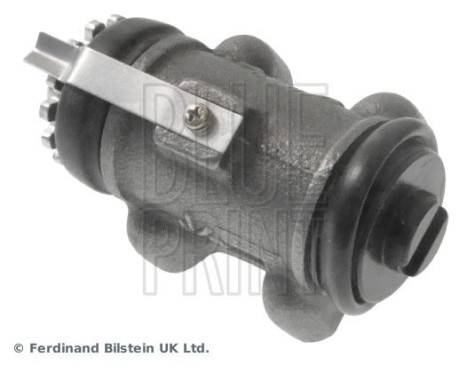 Hjulcylinder ADC44443 Blue Print, bild 4