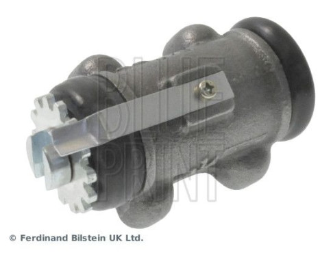 Hjulcylinder ADC44443 Blue Print, bild 5