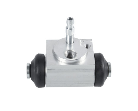 Hjulcylinder ADC44444 Blue Print