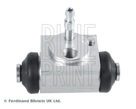 Hjulcylinder ADC44444 Blue Print, bild 2