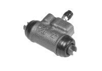 Hjulcylinder ADC44445 Blue Print