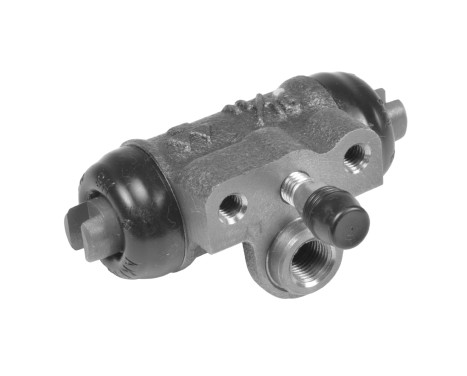 Hjulcylinder ADC44445 Blue Print, bild 2