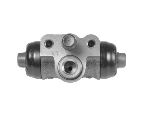 Hjulcylinder ADC44445 Blue Print, bild 3