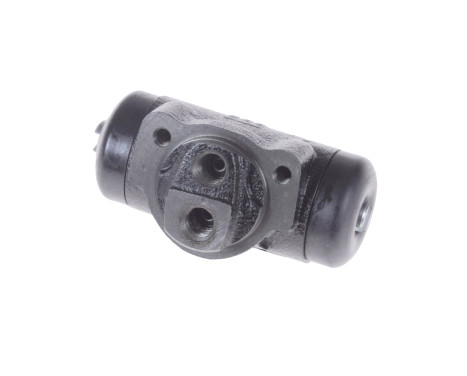 Hjulcylinder ADD64417 Blue Print