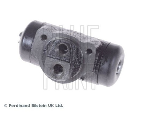 Hjulcylinder ADD64417 Blue Print, bild 2