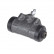 Hjulcylinder ADD64420 Blue Print
