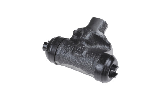 Hjulcylinder ADD64421 Blue Print