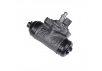 Hjulcylinder ADD64422 Blue Print