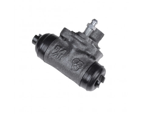 Hjulcylinder ADD64422 Blue Print