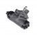 Hjulcylinder ADD64422 Blue Print