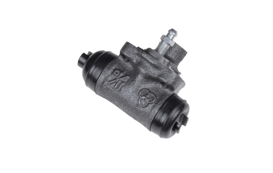 Hjulcylinder ADD64422 Blue Print