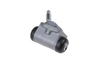Hjulcylinder ADD64424 Blue Print