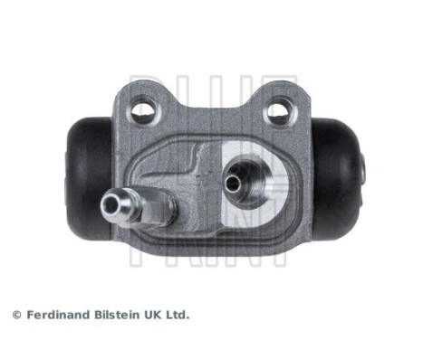 Hjulcylinder ADD64424 Blue Print, bild 4