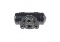 Hjulcylinder ADD64426 Blue Print