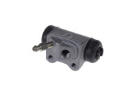 Hjulcylinder ADD64428 Blue Print