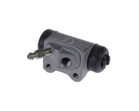 Hjulcylinder ADD64428 Blue Print