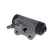 Hjulcylinder ADD64428 Blue Print