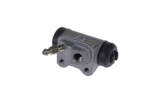 Hjulcylinder ADD64428 Blue Print