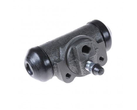 Hjulcylinder ADD64433 Blue Print