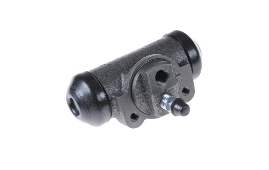 Hjulcylinder ADD64433 Blue Print