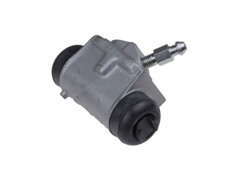 Hjulcylinder ADD64434 Blue Print