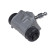 Hjulcylinder ADD64434 Blue Print