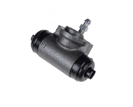 Hjulcylinder ADD64437 Blue Print