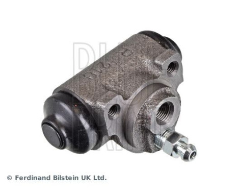 Hjulcylinder ADD64439 Blue Print, bild 2