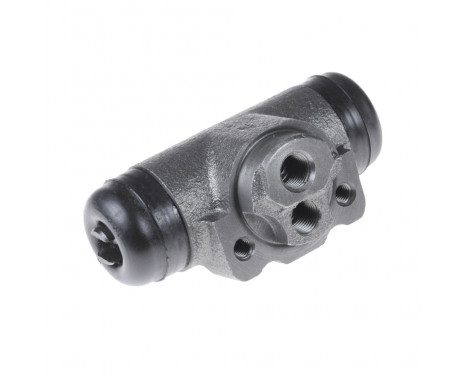 Hjulcylinder ADD64442 Blue Print