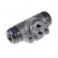 Hjulcylinder ADD64442 Blue Print